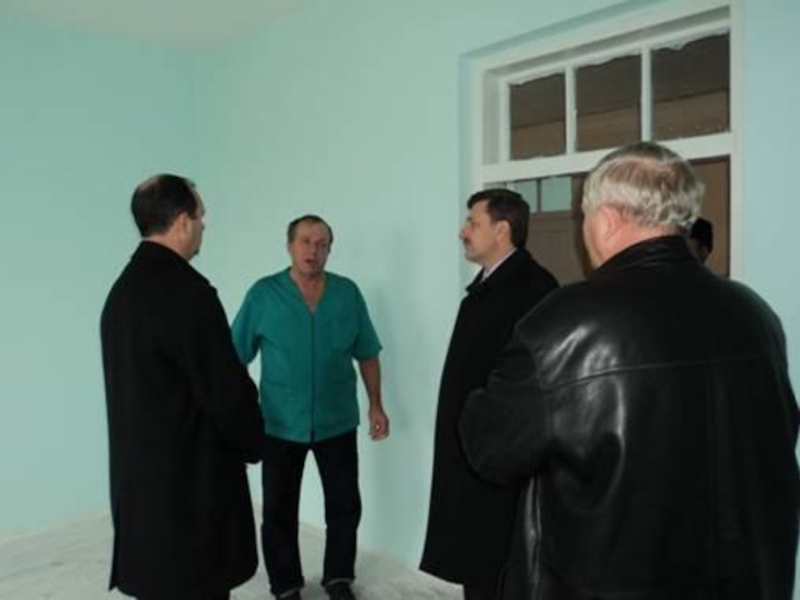 Погода в гмелинском сельском поселении. Аксумла. Гмелинская станция волгоградская область. Погода в гмелинском сельском поселении. Гмелинская станция волгоградская область.