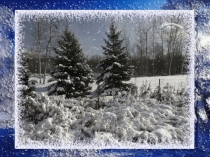 Презентация по русскому языку