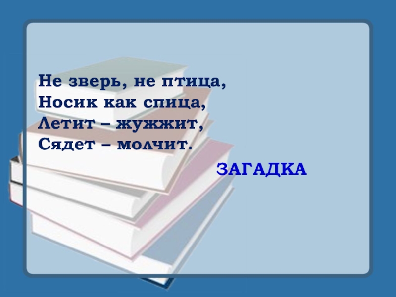 Кто говорит молча загадка ответ 2 класс. Жужжащее чтение презентация. Загадка летит жужжит а сядет молчит. Летит молчит загадка. Загадка летит жужжит а сядет молчит кто это.