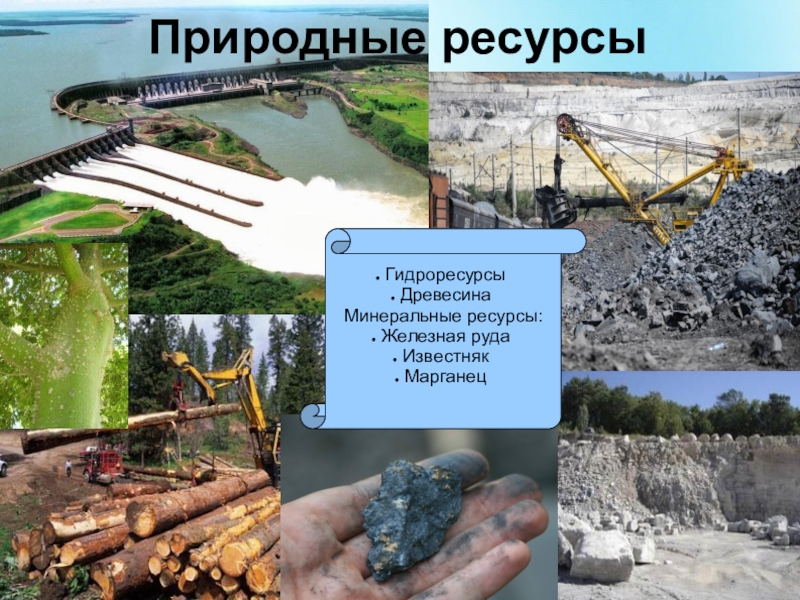 Виды природных ресурсов которыми богата россия. Природные ресурсы. Картинки природных ресурсов. Природные богатства. Природные ресурсы ресурсы.
