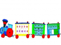 Презентация к уроку обучения грамоте:  Звук [ц] и буква ц, Ц.