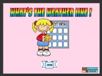 Паурочные планы по англ языку