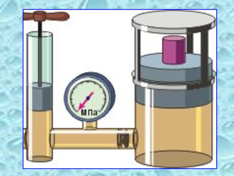 Гидравлическая машина. Устройство гидравлического пресса принцип работы. Пресс гидравлический схема принцип работы. Модель гидравлической машины. Гидравлический поршень физика.