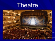 Презентация по английскому языку по теме Досуг