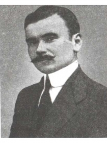 Номан Челебиджихан