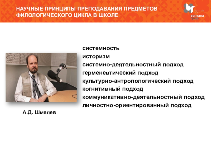 Автор принципа. Научные принципы в образовании. Автор принципа научного обучения. Принципы преподавания дисциплин художественного цикла. Герменевтический историзм,.