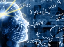 Презентация. Внеклассное мероприятие по математике (3 класс)