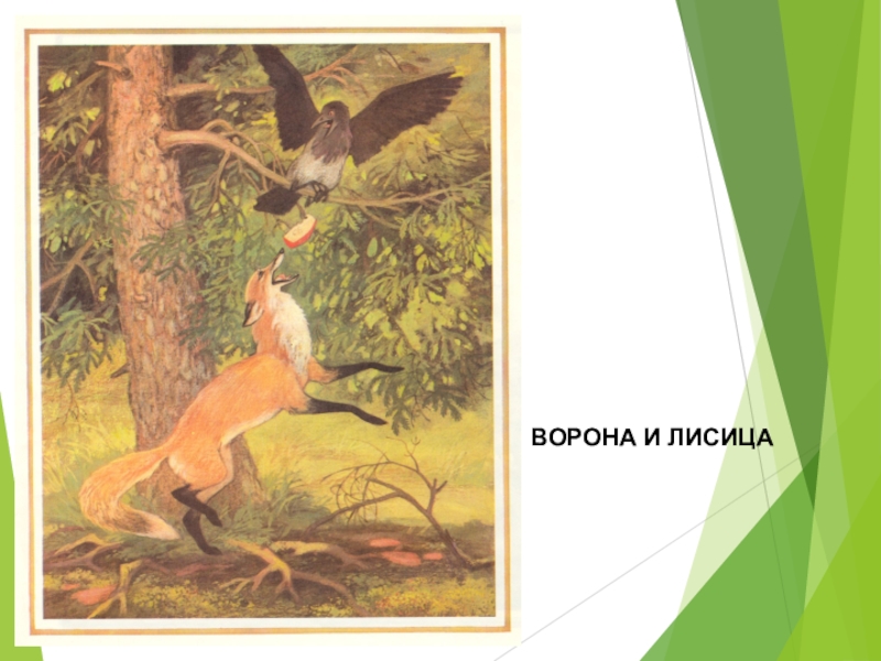 3 класс литературное чтение ворона и лисица. Басня ворона и лисица Крылов. Басни Крылова 3 класс ворона и лисица. Басня 3 класса ворона и лисица Иван Крылов. Крылов басни ворона и лисица для 3 класса.