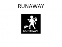 Презентация по английскому языку для обучения говорению/ описанию событий (5 класс)