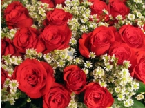 Презентация к совместному празднику Отчий дом