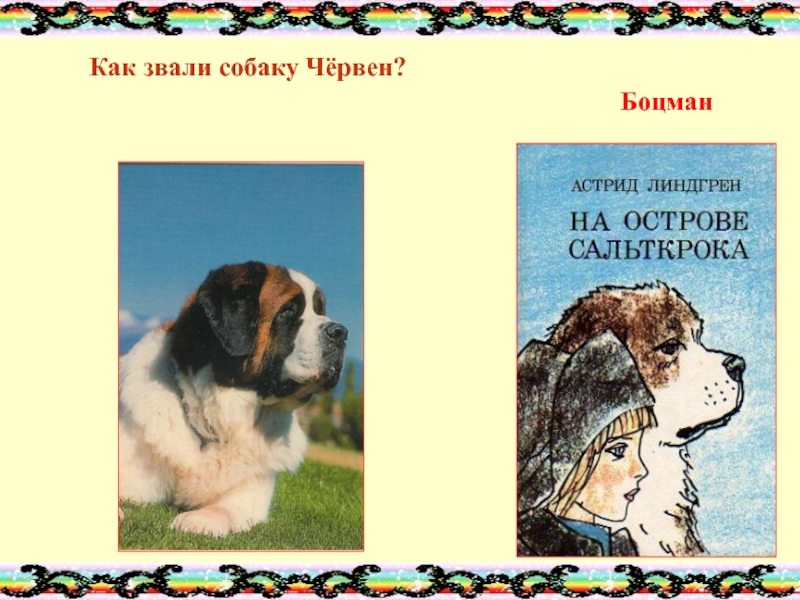 Как звали пса. Как зовут собак. Собаки герои книг. Как звали собаку в книге. Как звали собаку Кузьмина.