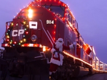 Презентация по русскому языку на тему Собственные имена существительные(6 класс)