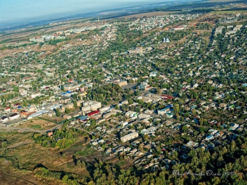 Богучар воронежская область. Центр города Богучар. Богучар Воронеж. Богучар с высоты птичьего полета.