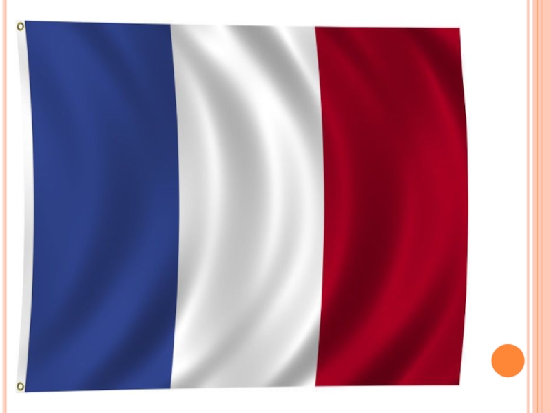 Символ французской революции. Флаг Франции 19 век. Флаг Франции 18 века. Флаг Франции после революции 1789. Символы Великой французской революции.