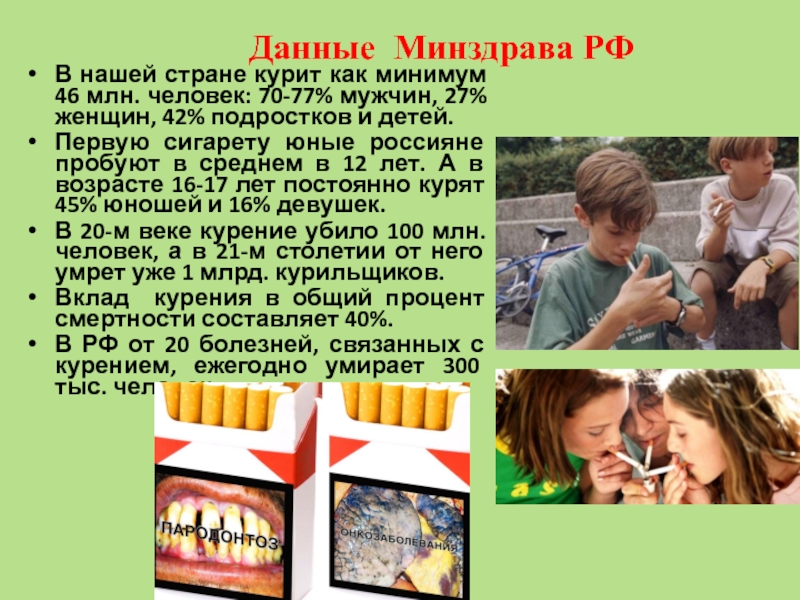 Что читают современные подростки презентация. Курение как социальная проблема. Курение как социальная проблема картинки. Курение и подростки презентация. Курение как социальная проблема в обществе.