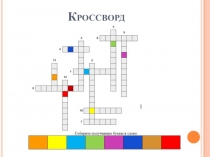 Презентация по математике Мое село в цифрах и фактах