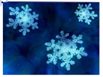 Буквы О и Е после шипящих на конце наречий