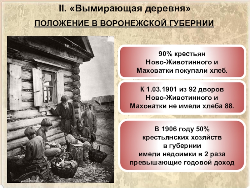 История воронежской губернии. Крестьяне Воронежской губернии. Воронежская Губерния 20 века. История возникновения Воронежской губернии. Воронежская Губерния в начале 20 века.