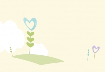 Проект по адаптации детей первой младшей группы БЗдравствуй, малыш!