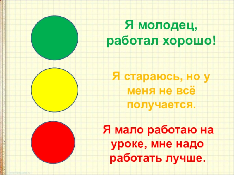 Презентация по математике 2 класс буквенные выражения школа россии