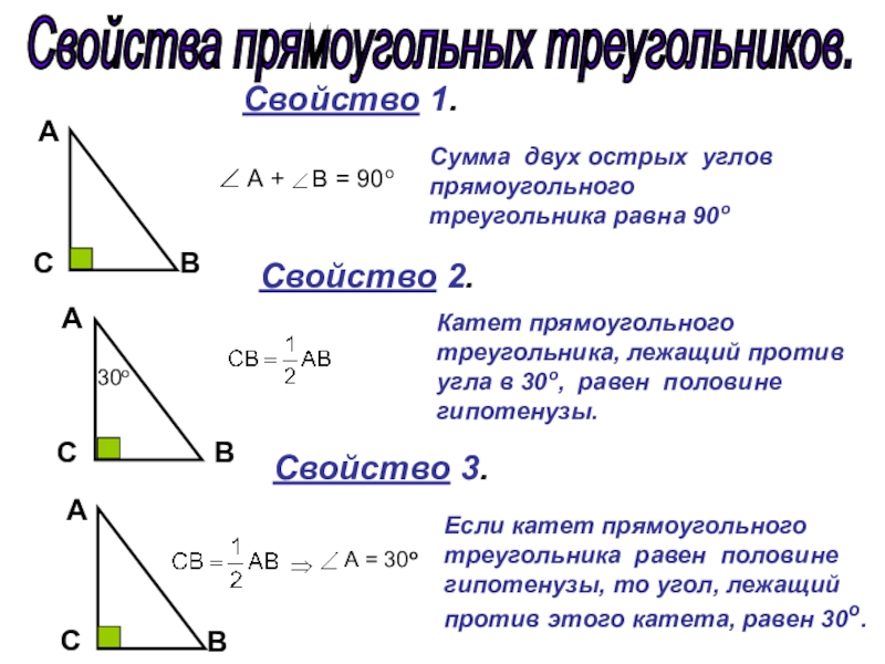 Правило прямоугольного треугольника броня для телефона