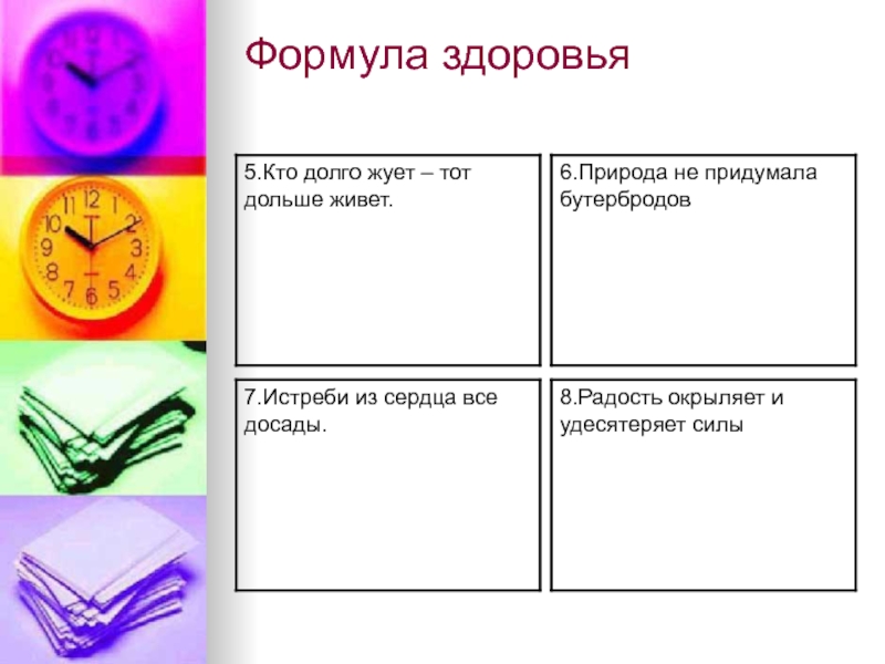 Формула здоровья. Формула здоровья презентация. Основное Назначение проекта формула здоровья. Формула здоровья понятие. Формула здоровья ОБЖ.