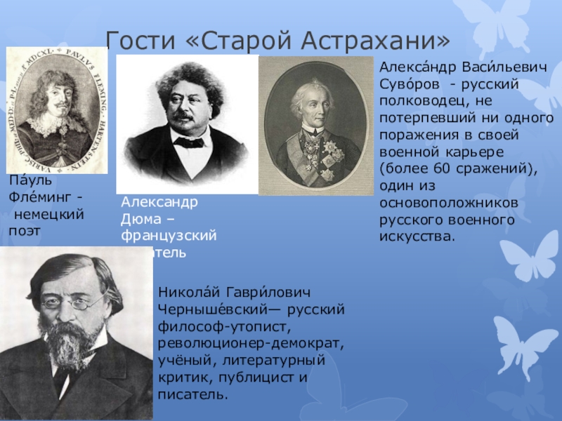Астраханские знаменитые люди. Знаменитые люди Астраханского края. Известные люди Астрахани. Выдающиеся люди Астраханской области.
