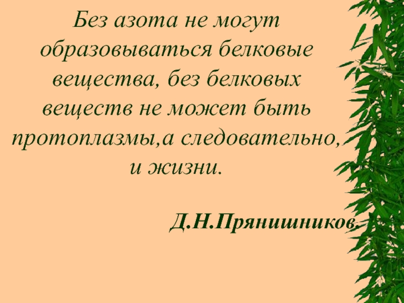 Проект азот в нашей жизни по химии. Азот в нашей жизни проект. Почему без азота невозможна жизнь на земле. Азот в жизни человека. Азот безжизненный или рождающий жизнь презентация.