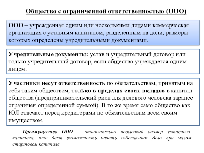 Учредителями участниками организаций. Ответственность по обязательствам. Ответственность ООО. Общество ООО ответственность. Ответственность учредителей ООО.