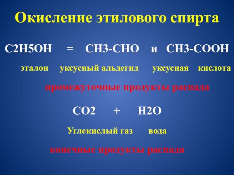 Mg ch3cooh 2. Окисление этилового спирта. Окисление этанола. Уксусная кислота в углекислый ГАЗ. Окисление спиртов этанол.