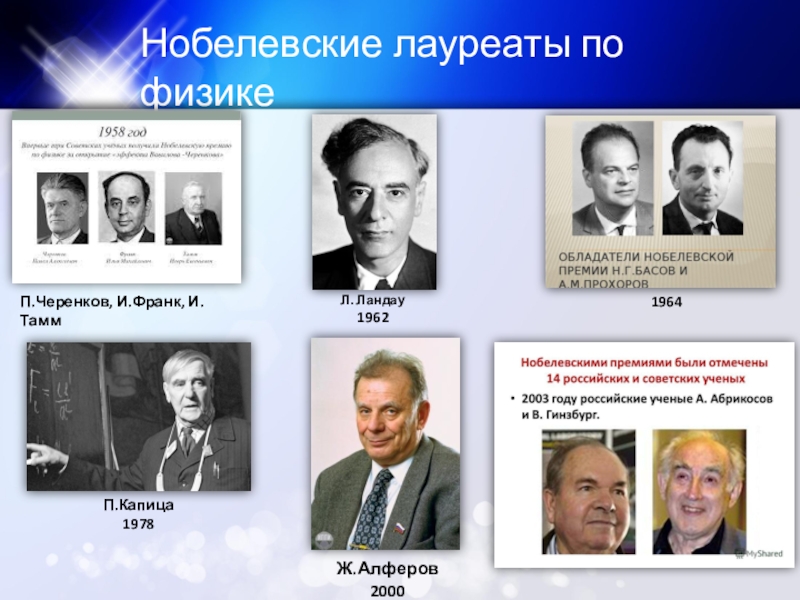 Российский нобелевский физик. Выдающиеся русские и советские физики. Российские ученые физики. Русские ученые Нобелевские. Ученые Нобелевские лауреаты России.