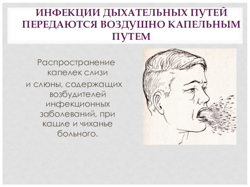 К воздушно капельным инфекциям относятся. Инфекции дыхательных путей. Инфекции дыхательных путей заболевания. Профилактика инфекционных заболеваний дыхательных путей. Инфекции дыхательных путей передаются.