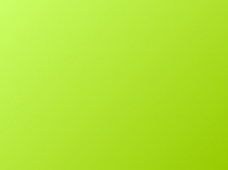 Презентация к классному часу по экологии