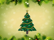 Презентация к уроку СТРОЕНИЕ И ФУНКЦИИ ОРГАНОВ ДЫХАНИЯ