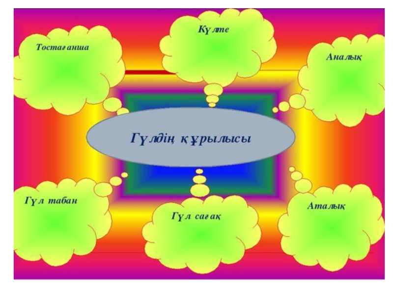 Сурет тех карта саты