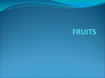 Презентация по английскому языку Modal Verbs