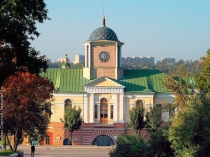 Презентация на песню А ты живи Смоленск