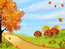 Презентация к уроку русского языка  Составление словесных этюдов