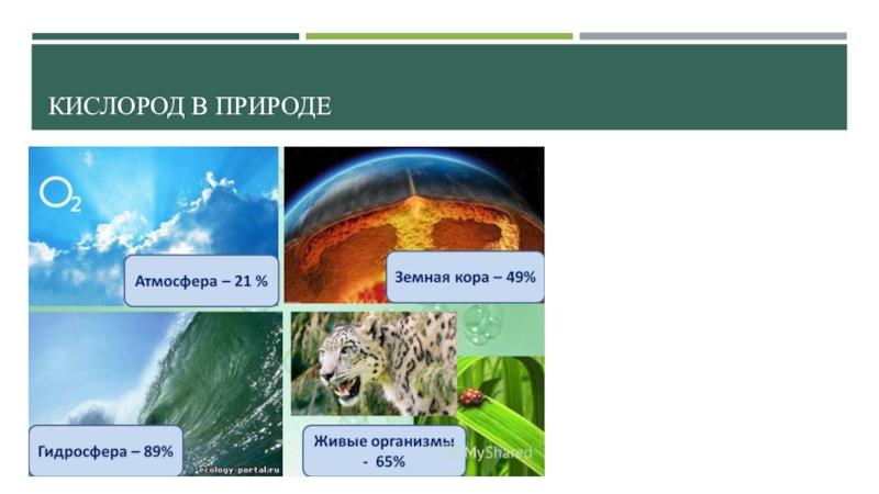 Природный кислород. Кислород в природе. Кислород в природе встречается. Нахождение в природе кислорода. Кислород в природе картинки.