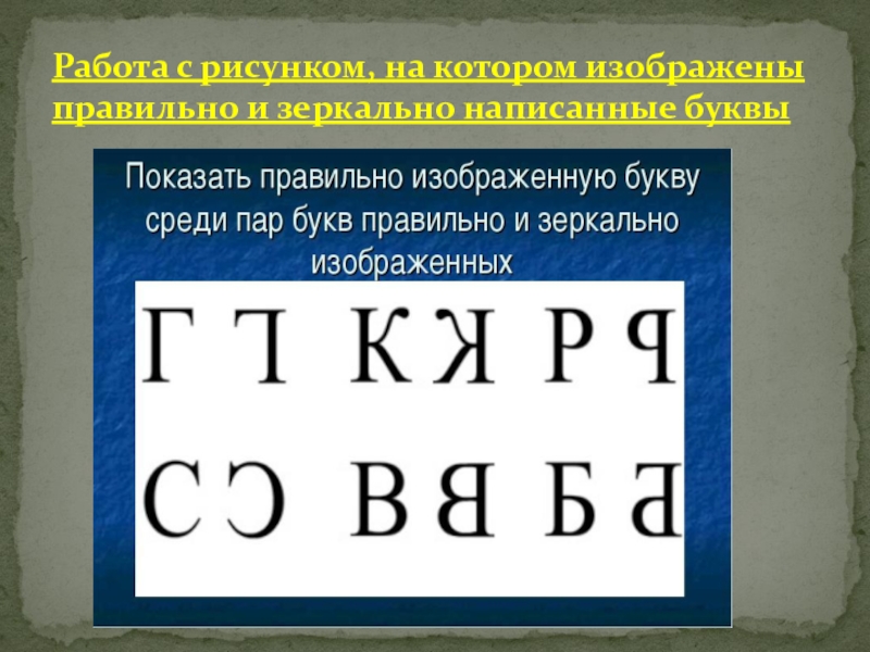 Изображать верно. Правильно написанные буквы и зеркально. Правильные и зеркальные буквы. Зеркальное отражение печатных букв. Как написать зеркально печатными буквами.