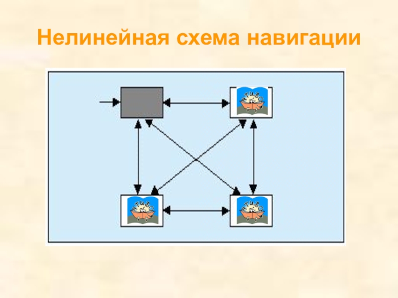 Наименьший логический элемент двумерного цифрового изображения в растровой графике