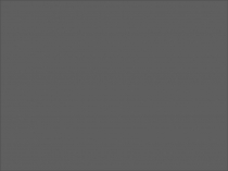 Презентация по окружающему миру на тему Как деятельность человека изменяет поверхность суши (4 класс).