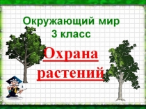 Презентация к уроку окружающего мира