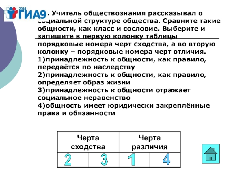 Сходства сословий и классов. Учитель обществознания рассказывал о социальной структуре общества. Страта и сословие сходства и различия. Сословия и классы различия.