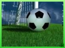 Деление двузначного числа на двузначное. 3 класс, УМК Гармония