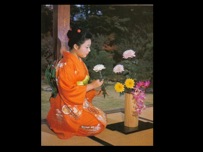 Реферат По Мхк История Культуры Древней Японии