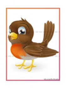 Дидактические игры для детей I младшей группы