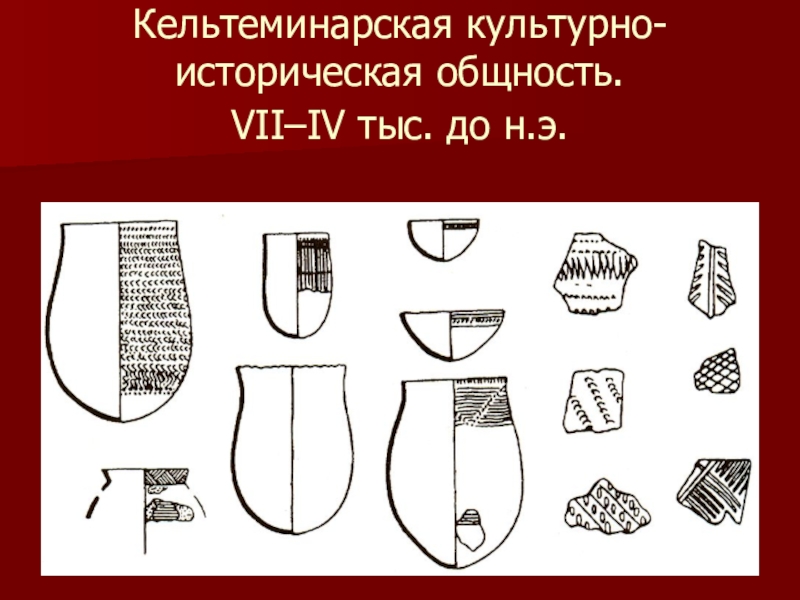 Культурно историческая общность. Джейтунская культура керамика. Кельтеминарская археологическая культура. Джейтунская археологическая культура. Джейтунская культура Неолит.