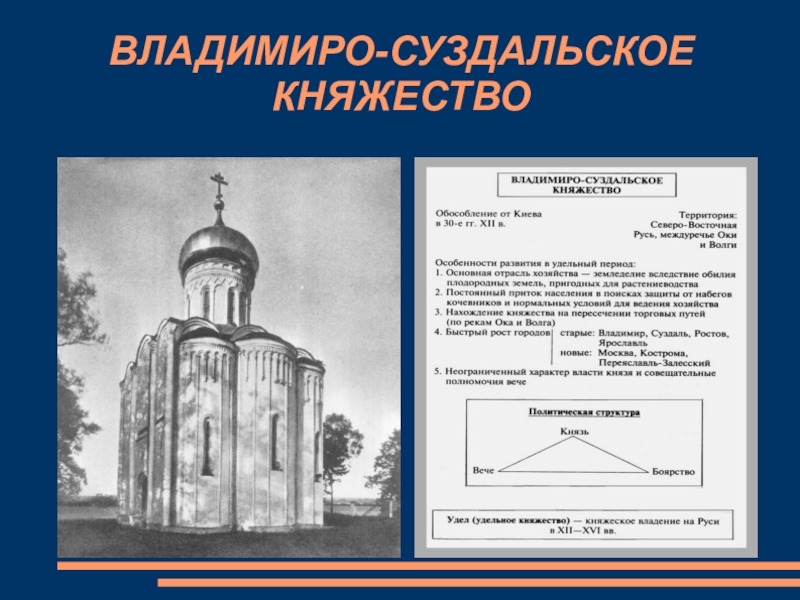 Древнее суздальское княжество. Город Владимир столица Владимиро Суздальского княжества. Столица Владимиро-Суздальского княжества в 12-13 веках. Владимиро Суздальское княжество в 12 веке. Влàдимиро-Суздàльское княжество.