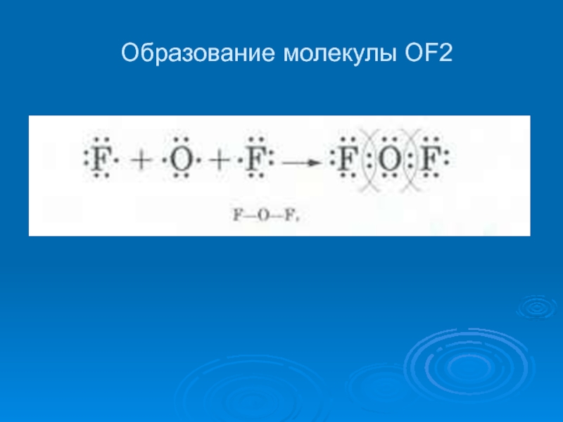 Образуется две молекулы. Механизм образования молекулы о2. Со2 схема образования химической связи. Of2 механизм образования химической связи. Со2 механизм образования связи.